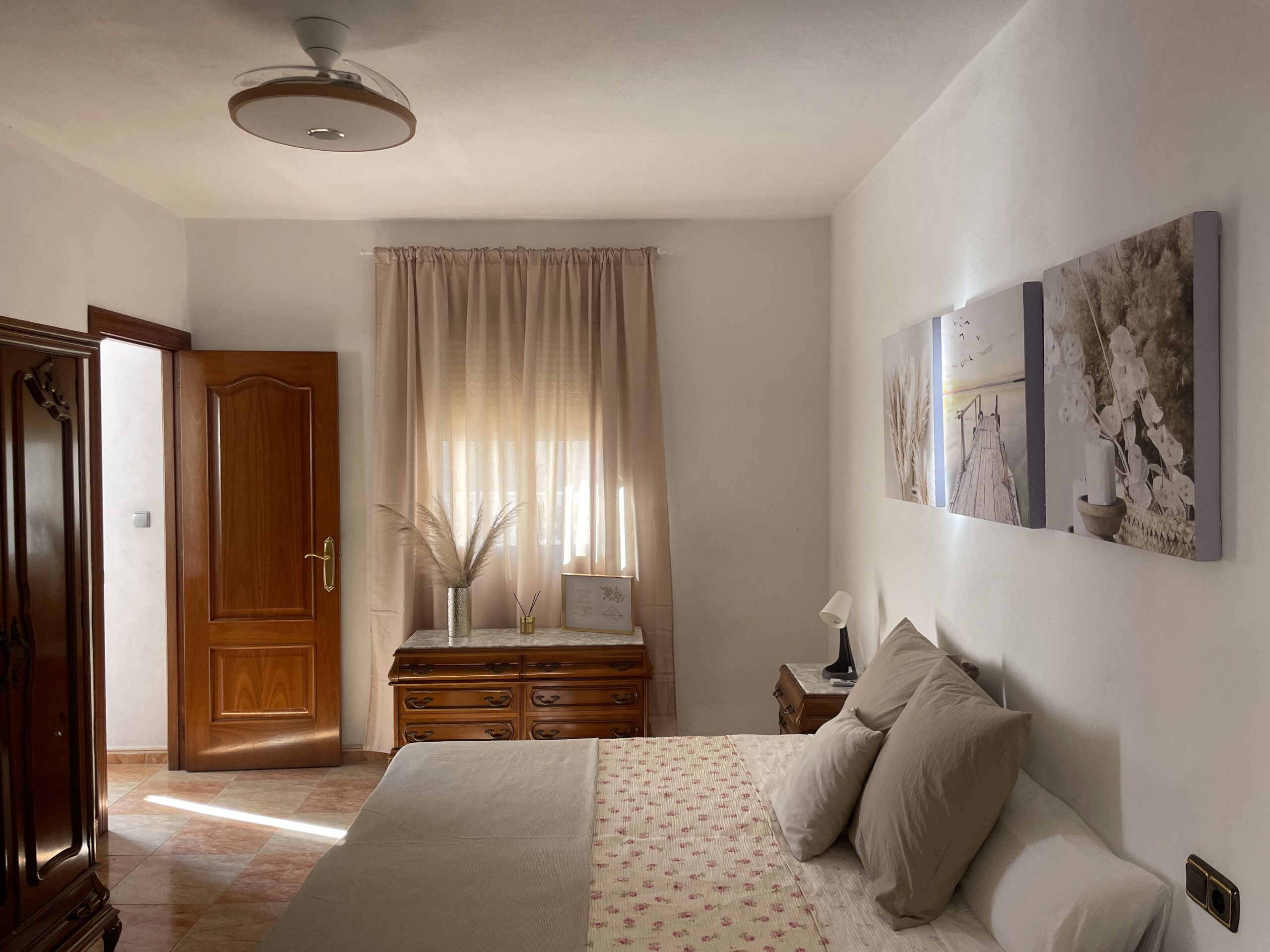 habitación doble 1.2
