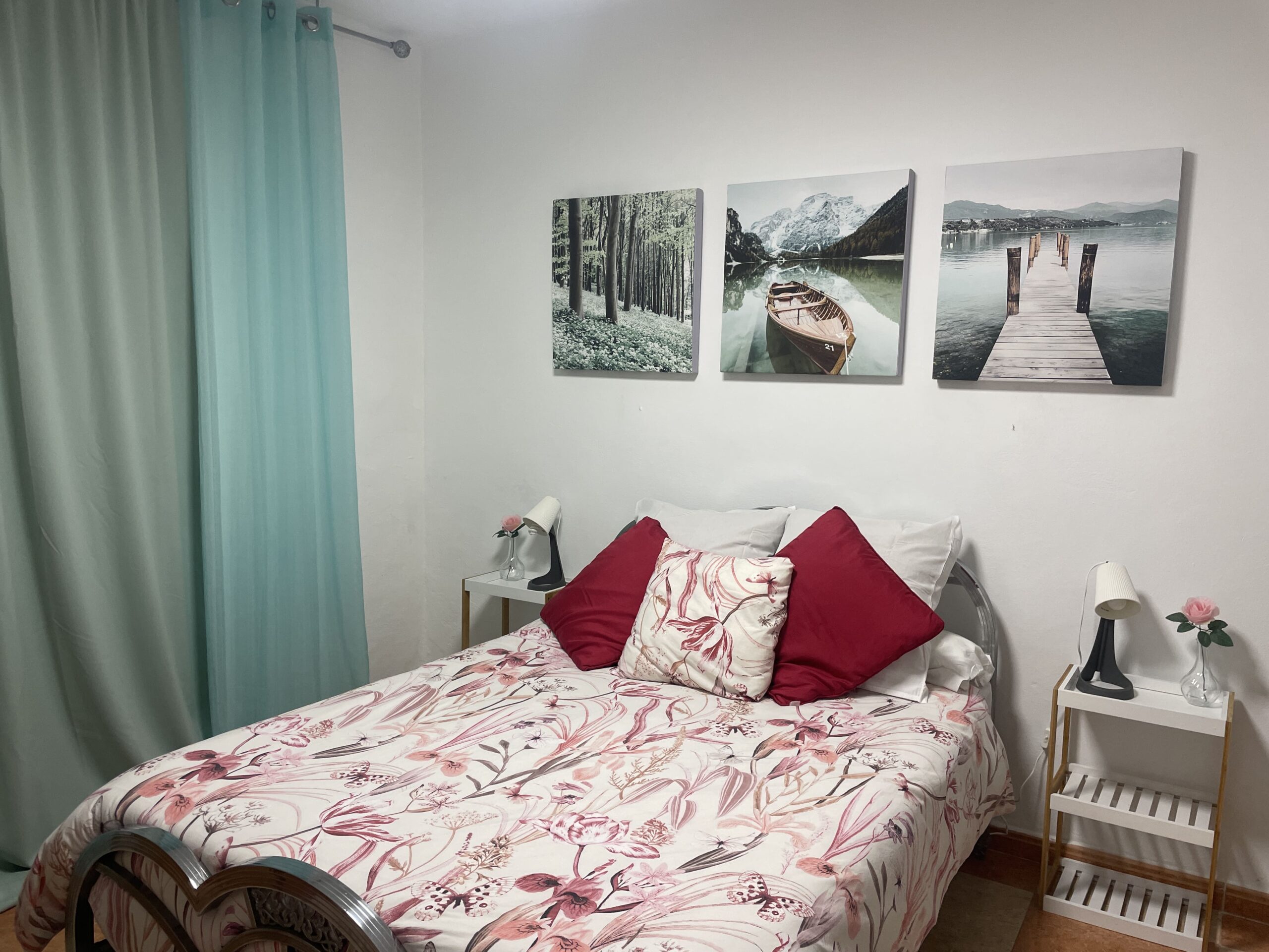 habitacion doble 2.1
