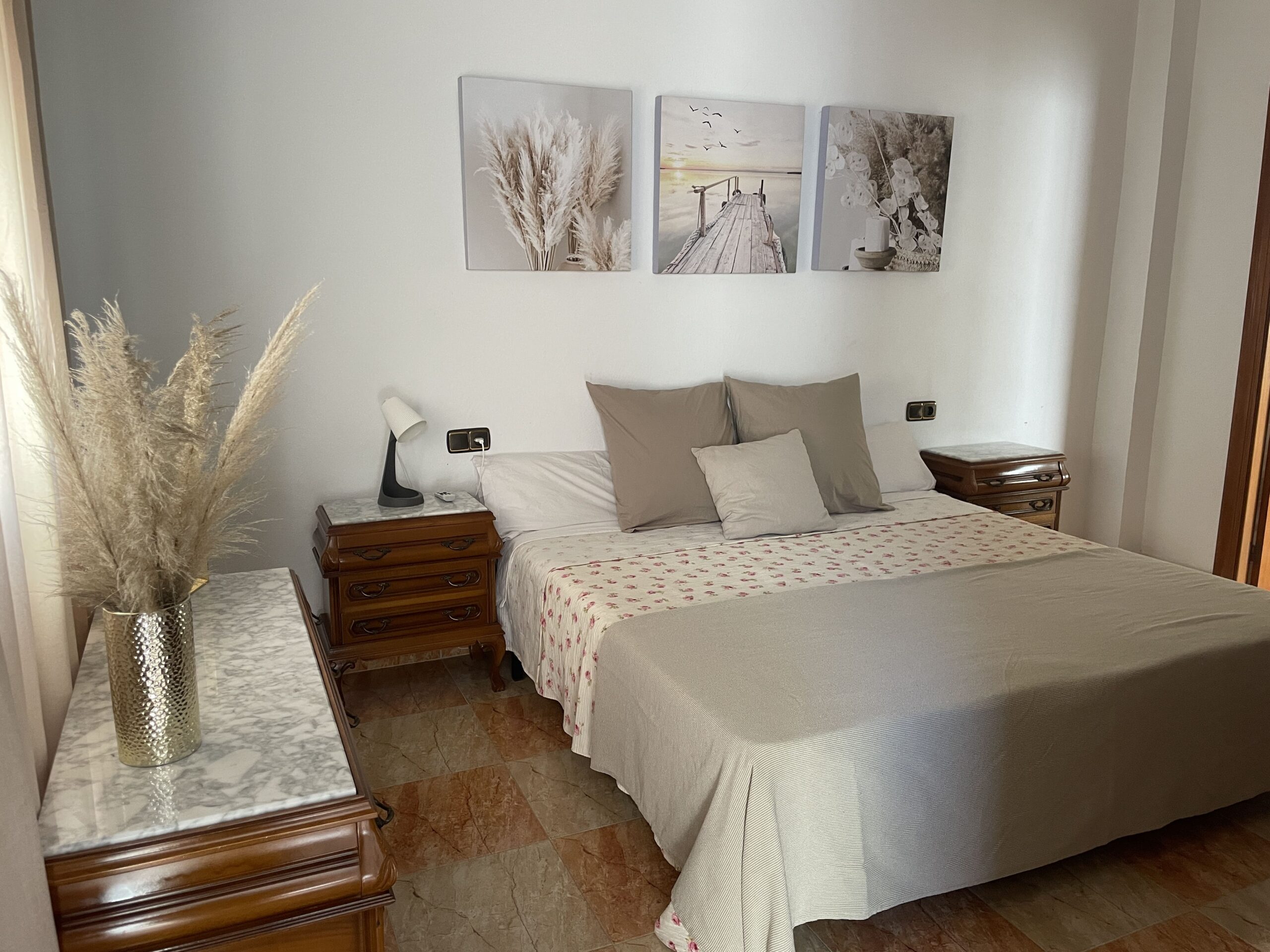 habitación doble1.1