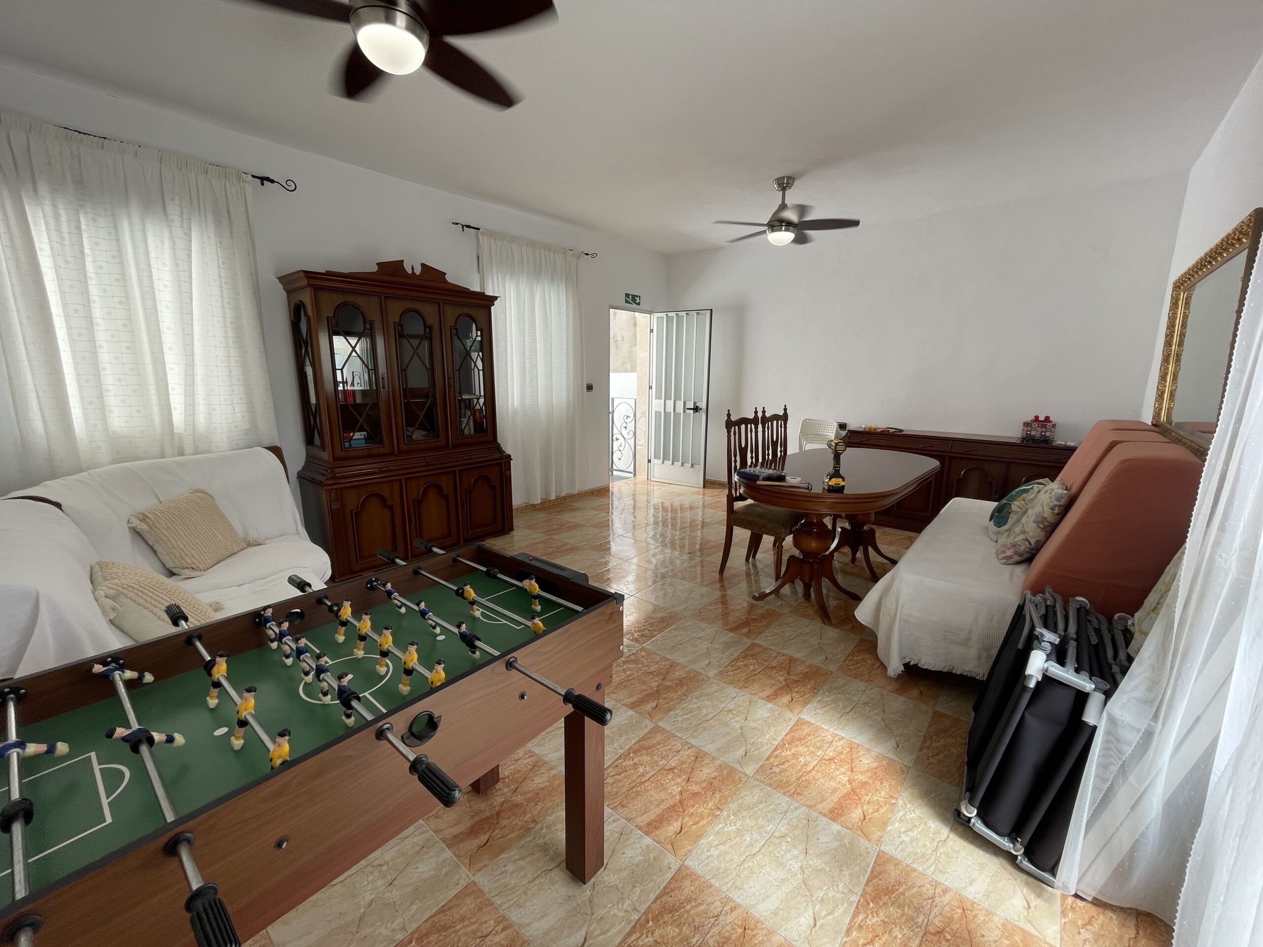 juegos
