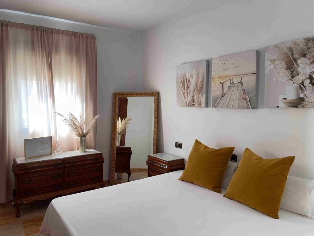 Habitación doble_arriba