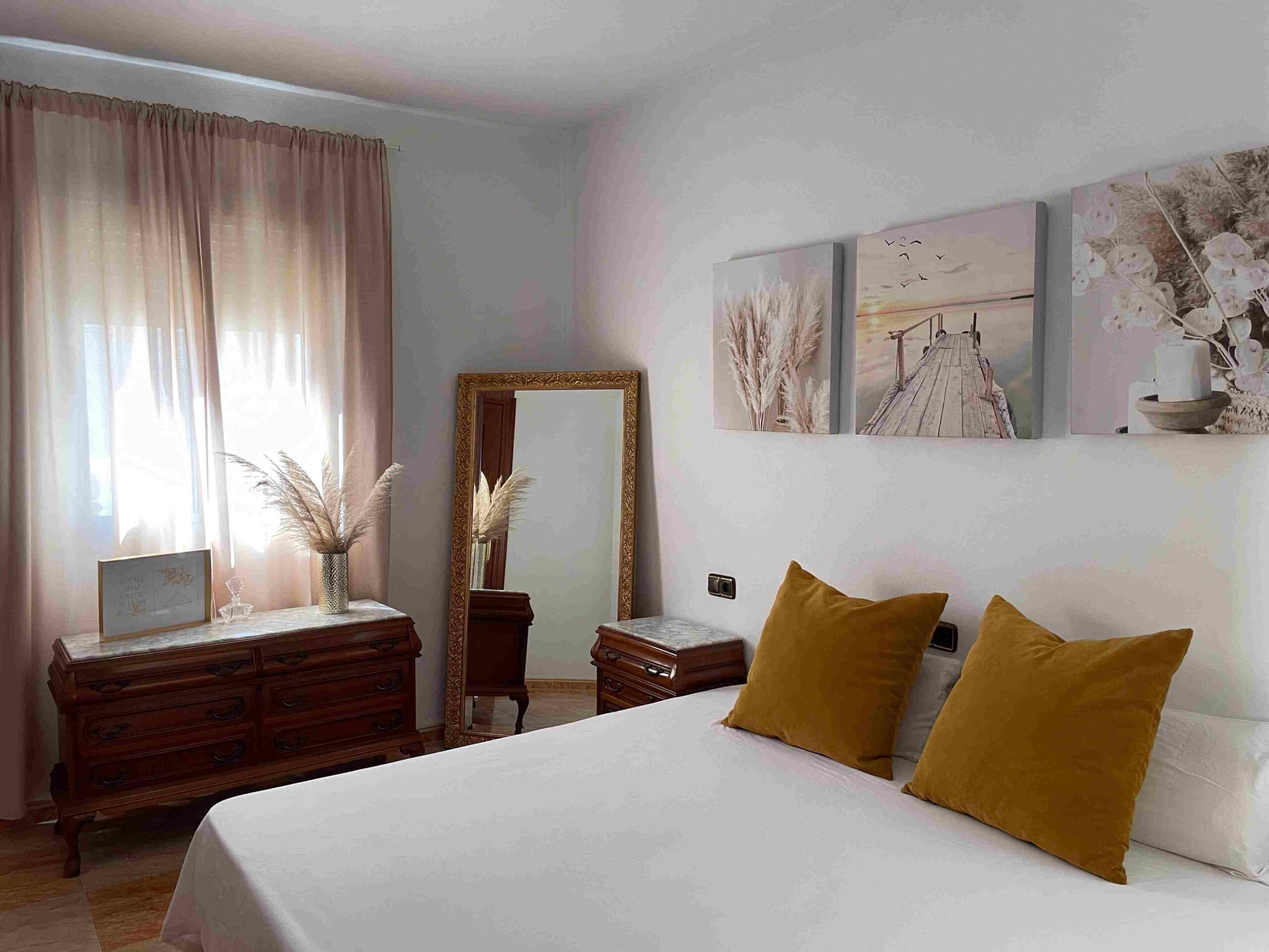 Habitación doble_arriba